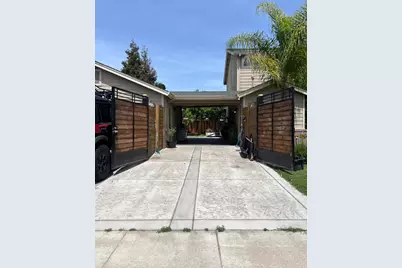 2187 Fountain Square Avenue, Manteca, CA 95337 - Photo 6