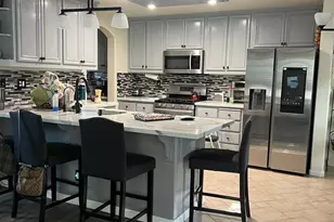 2187 Fountain Square Ave, Manteca, CA 95337 - Photo 12