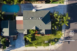 2187 Fountain Square Ave, Manteca, CA 95337 - Photo 36