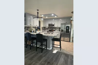 2187 Fountain Square Avenue, Manteca, CA 95337 - Photo 14