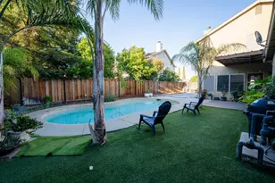 2187 Fountain Square Ave, Manteca, CA 95337 - Photo 30