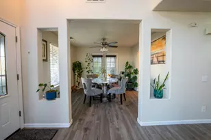 2187 Fountain Square Ave, Manteca, CA 95337 - Photo 8