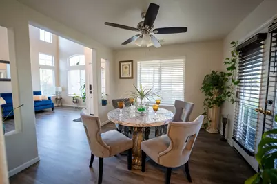 2187 Fountain Square Avenue, Manteca, CA 95337 - Photo 10