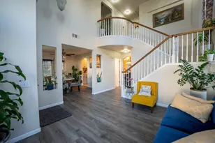 2187 Fountain Square Ave, Manteca, CA 95337 - Photo 6