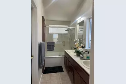 2187 Fountain Square Avenue, Manteca, CA 95337 - Photo 26