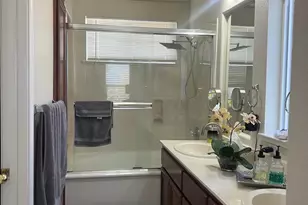 2187 Fountain Square Ave, Manteca, CA 95337 - Photo 26