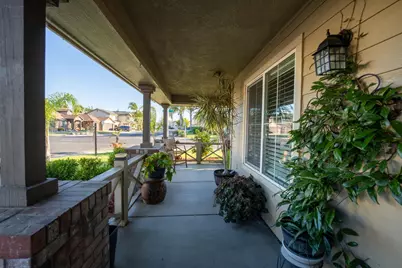 2187 Fountain Square Avenue, Manteca, CA 95337 - Photo 4