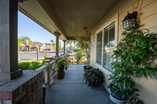 2187 Fountain Square Ave, Manteca, CA 95337 - Photo 4