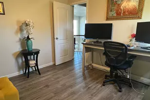 2187 Fountain Square Ave, Manteca, CA 95337 - Photo 22