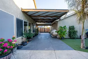 2187 Fountain Square Ave, Manteca, CA 95337 - Photo 34