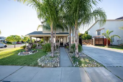 2187 Fountain Square Avenue, Manteca, CA 95337 - Photo 1