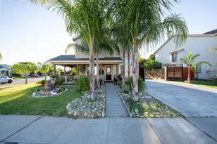 2187 Fountain Square Ave, Manteca, CA 95337 - Photo 1