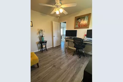 2187 Fountain Square Avenue, Manteca, CA 95337 - Photo 8