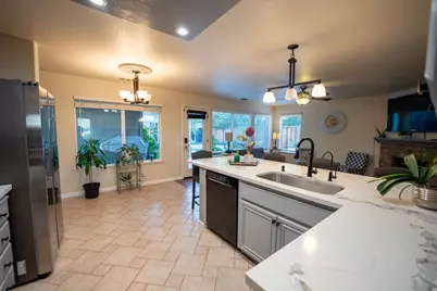 2187 Fountain Square Avenue, Manteca, CA 95337 - Photo 16