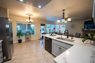 2187 Fountain Square Ave, Manteca, CA 95337 - Photo 16