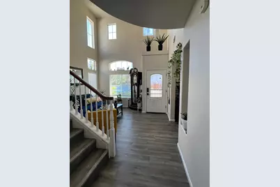 2187 Fountain Square Avenue, Manteca, CA 95337 - Photo 10