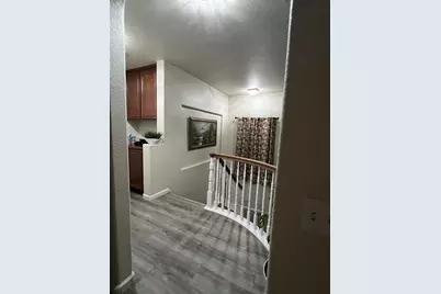 2187 Fountain Square Avenue, Manteca, CA 95337 - Photo 4