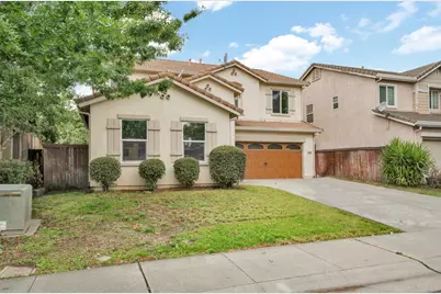 3823 Broadland Street, Sacramento, CA 95834 - Photo 4