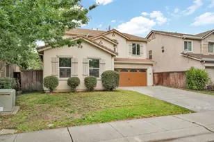 3823 Broadland St, Sacramento, CA 95834 - Photo 4