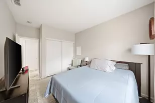 3823 Broadland St, Sacramento, CA 95834 - Photo 44