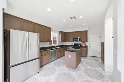 3823 Broadland Street, Sacramento, CA 95834 - Photo 28