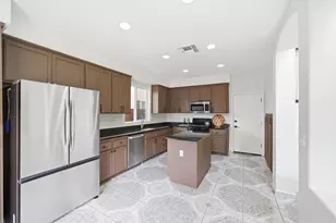 3823 Broadland St, Sacramento, CA 95834 - Photo 28