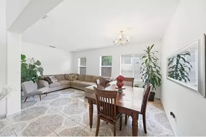 3823 Broadland Street, Sacramento, CA 95834 - Photo 8
