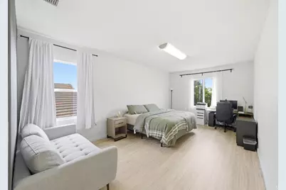 3823 Broadland Street, Sacramento, CA 95834 - Photo 44
