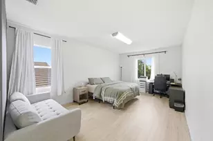 3823 Broadland St, Sacramento, CA 95834 - Photo 44