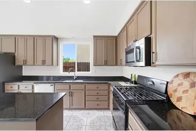 3823 Broadland Street, Sacramento, CA 95834 - Photo 26