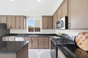 3823 Broadland St, Sacramento, CA 95834 - Photo 26