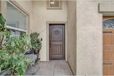 3823 Broadland Street, Sacramento, CA 95834 - Photo 6
