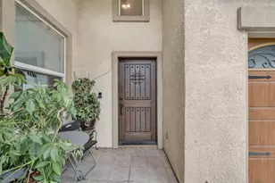 3823 Broadland St, Sacramento, CA 95834 - Photo 6