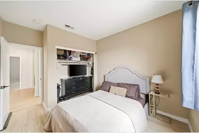 3823 Broadland Street, Sacramento, CA 95834 - Photo 40