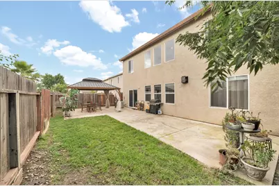 3823 Broadland Street, Sacramento, CA 95834 - Photo 48
