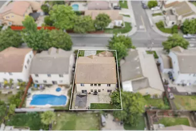 3823 Broadland Street, Sacramento, CA 95834 - Photo 58