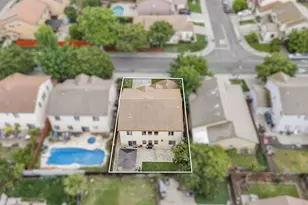3823 Broadland St, Sacramento, CA 95834 - Photo 58
