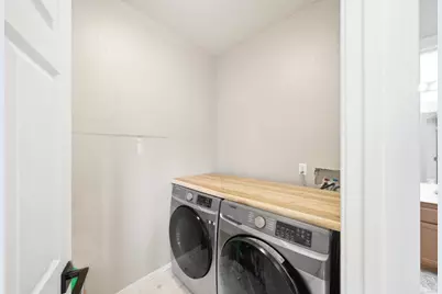 3823 Broadland Street, Sacramento, CA 95834 - Photo 16