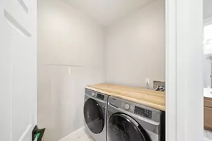 3823 Broadland St, Sacramento, CA 95834 - Photo 16