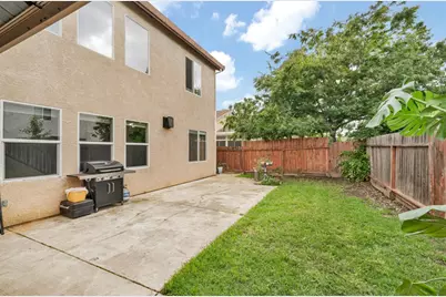 3823 Broadland Street, Sacramento, CA 95834 - Photo 52