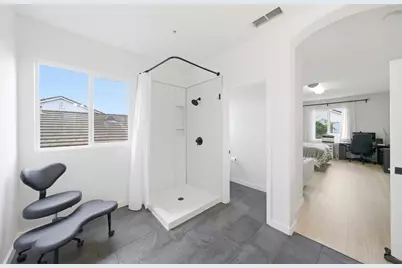 3823 Broadland Street, Sacramento, CA 95834 - Photo 46
