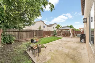 3823 Broadland St, Sacramento, CA 95834 - Photo 46