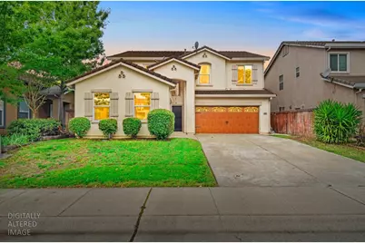 3823 Broadland Street, Sacramento, CA 95834 - Photo 1