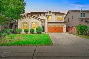 3823 Broadland St, Sacramento, CA 95834 - Photo 1