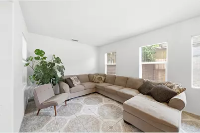 3823 Broadland Street, Sacramento, CA 95834 - Photo 10
