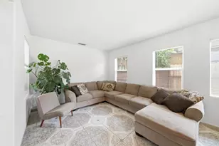 3823 Broadland St, Sacramento, CA 95834 - Photo 10