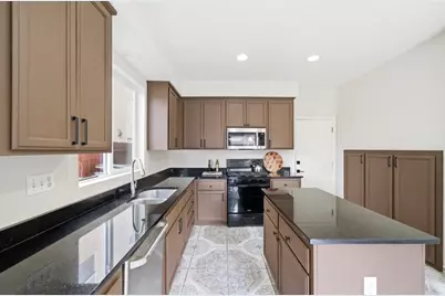 3823 Broadland Street, Sacramento, CA 95834 - Photo 28