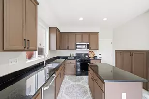 3823 Broadland St, Sacramento, CA 95834 - Photo 28