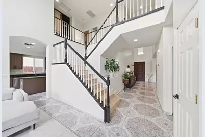 3823 Broadland Street, Sacramento, CA 95834 - Photo 18