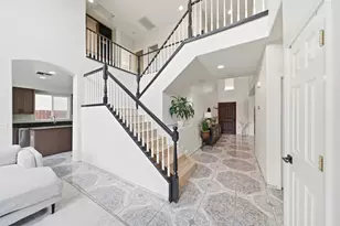 3823 Broadland St, Sacramento, CA 95834 - Photo 18